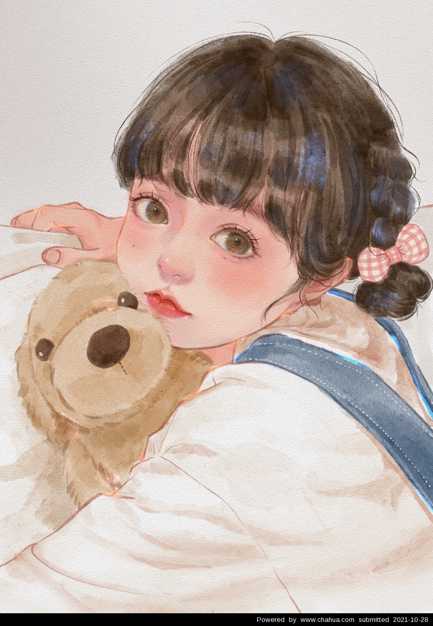 Բ鿴Ʒͼ