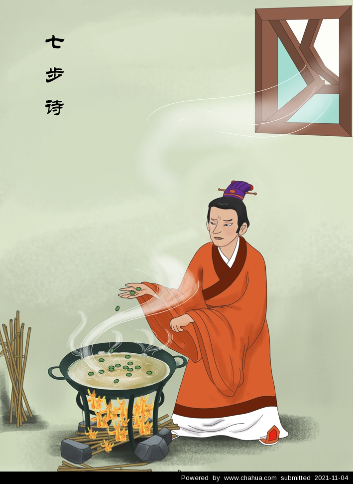 Բ鿴Ʒͼ