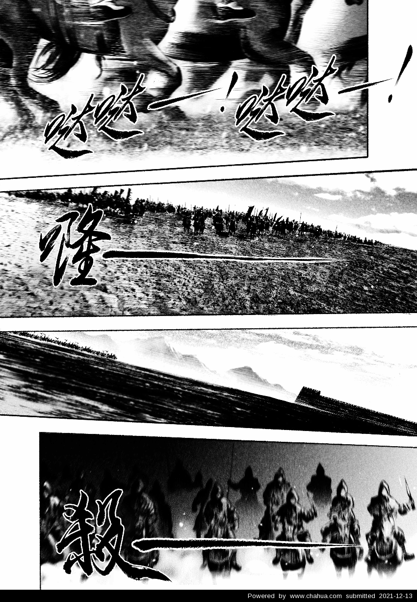 Բ鿴Ʒͼ