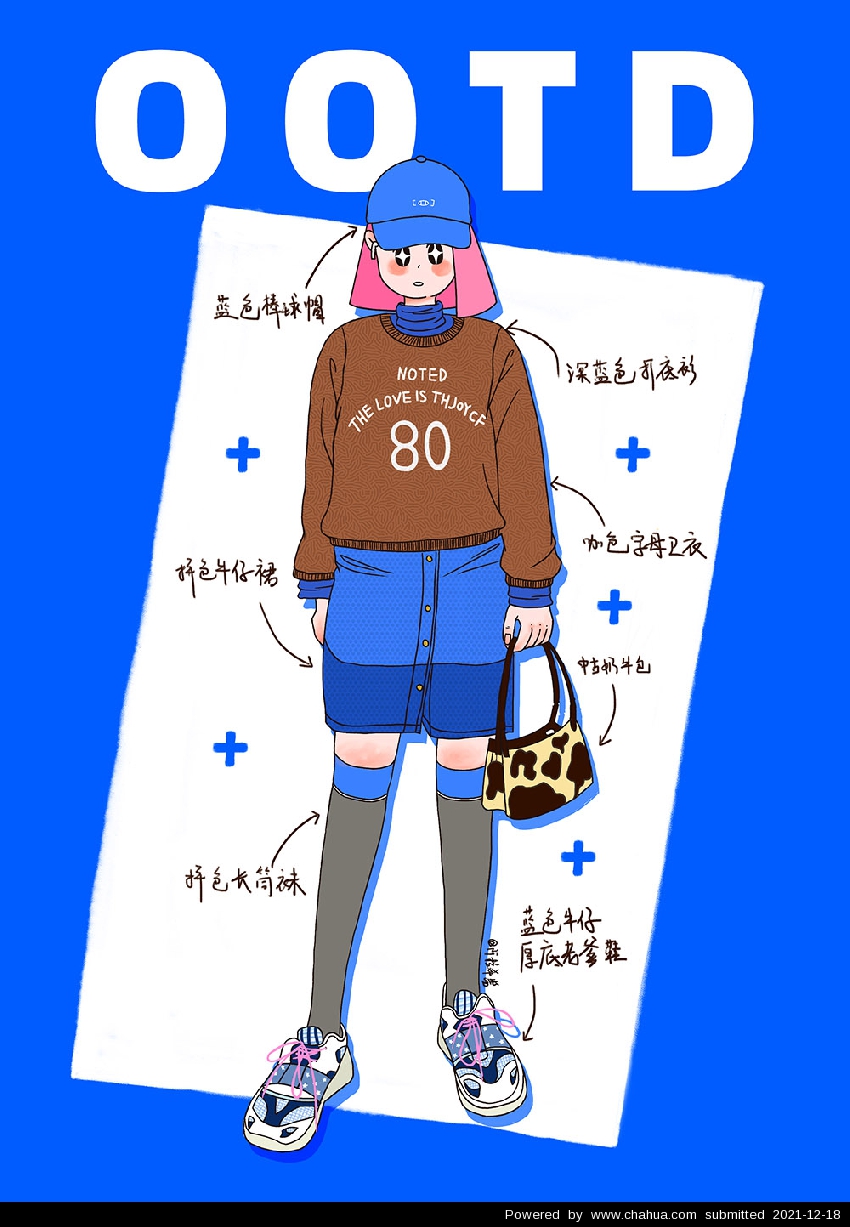 Բ鿴Ʒͼ