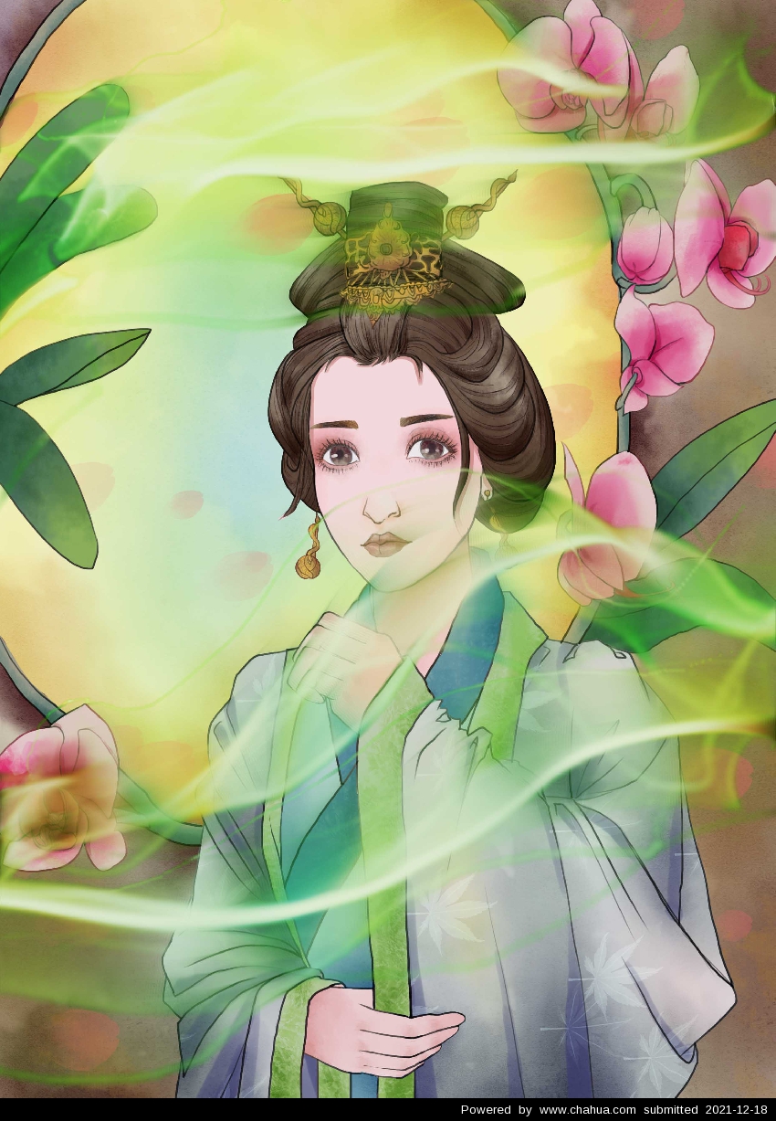 Բ鿴Ʒͼ