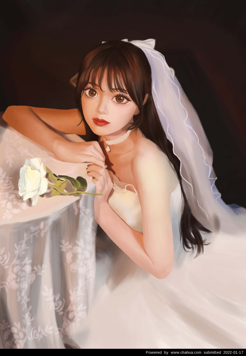Բ鿴Ʒͼ