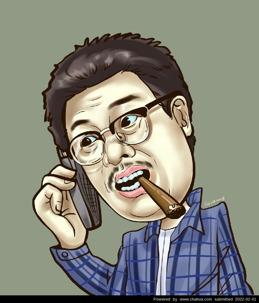 Բ鿴Ʒͼ