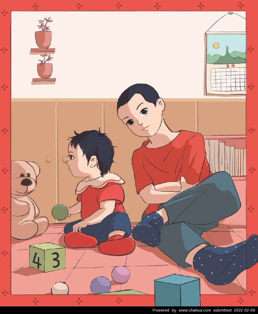 Բ鿴Ʒͼ