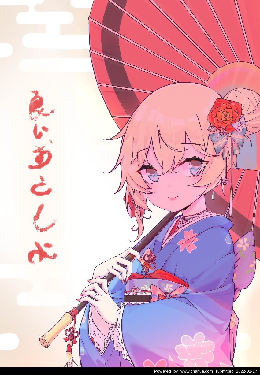 Բ鿴Ʒͼ