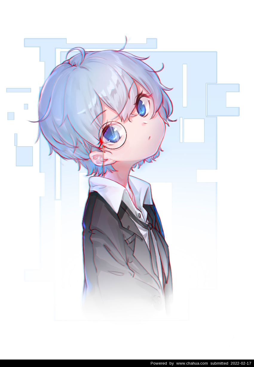 Բ鿴Ʒͼ