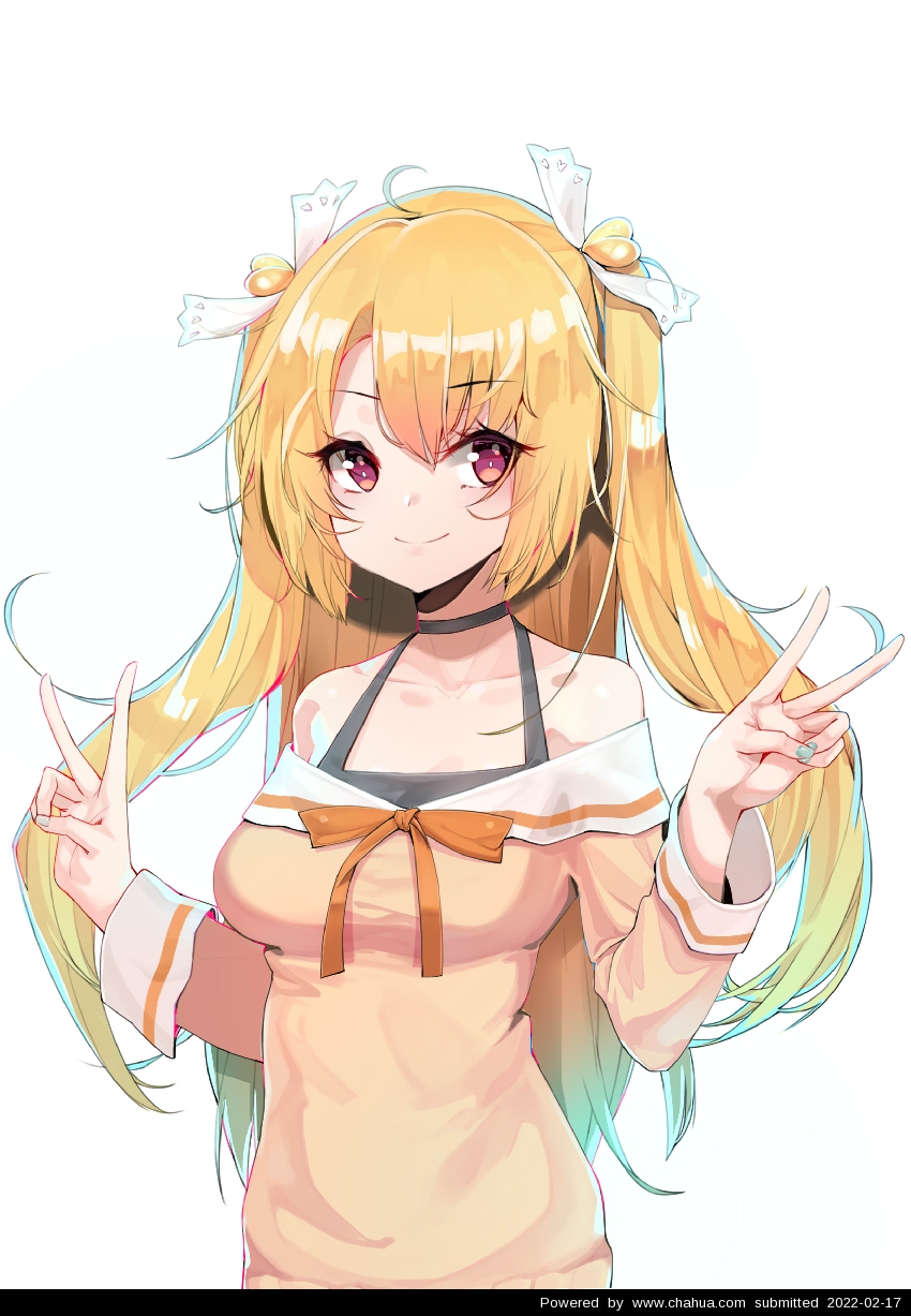 Բ鿴Ʒͼ