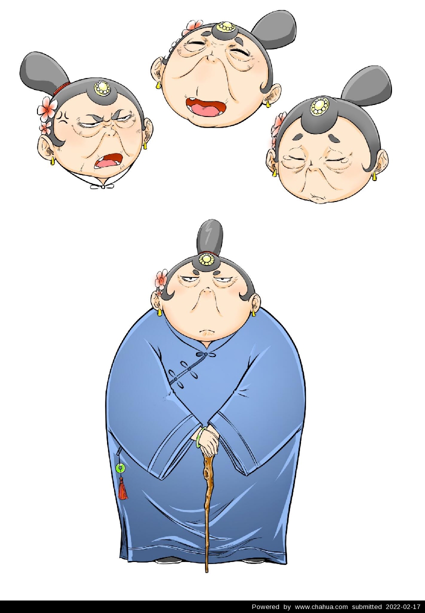 Բ鿴Ʒͼ