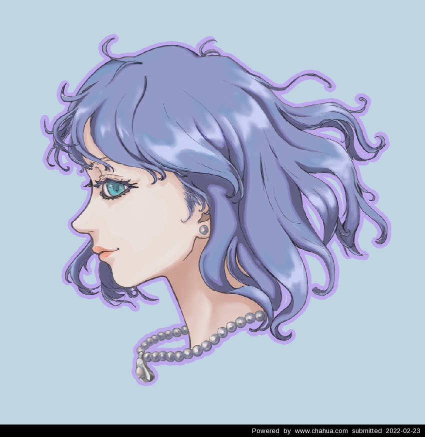 Բ鿴Ʒͼ