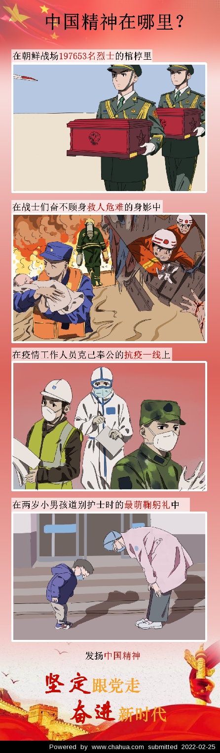 Բ鿴Ʒͼ