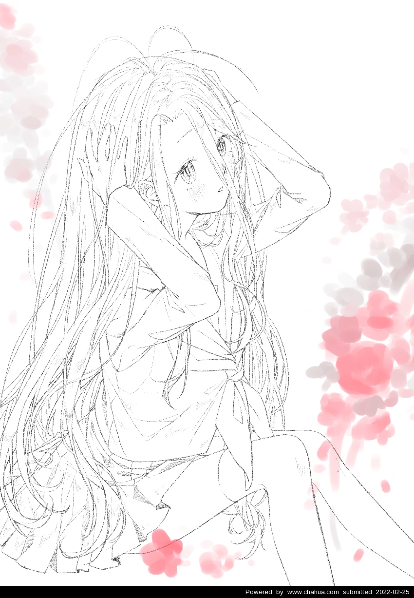 Բ鿴Ʒͼ