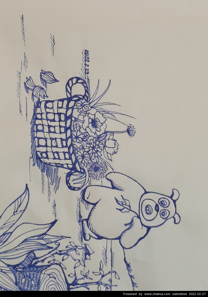 Բ鿴Ʒͼ