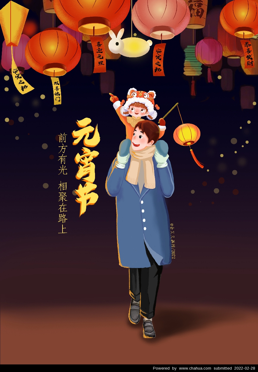 Բ鿴Ʒͼ