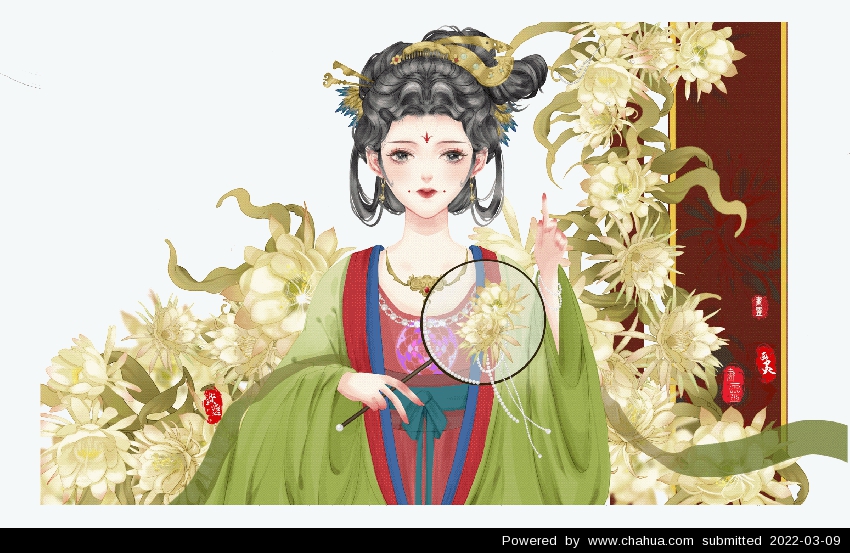 Բ鿴Ʒͼ