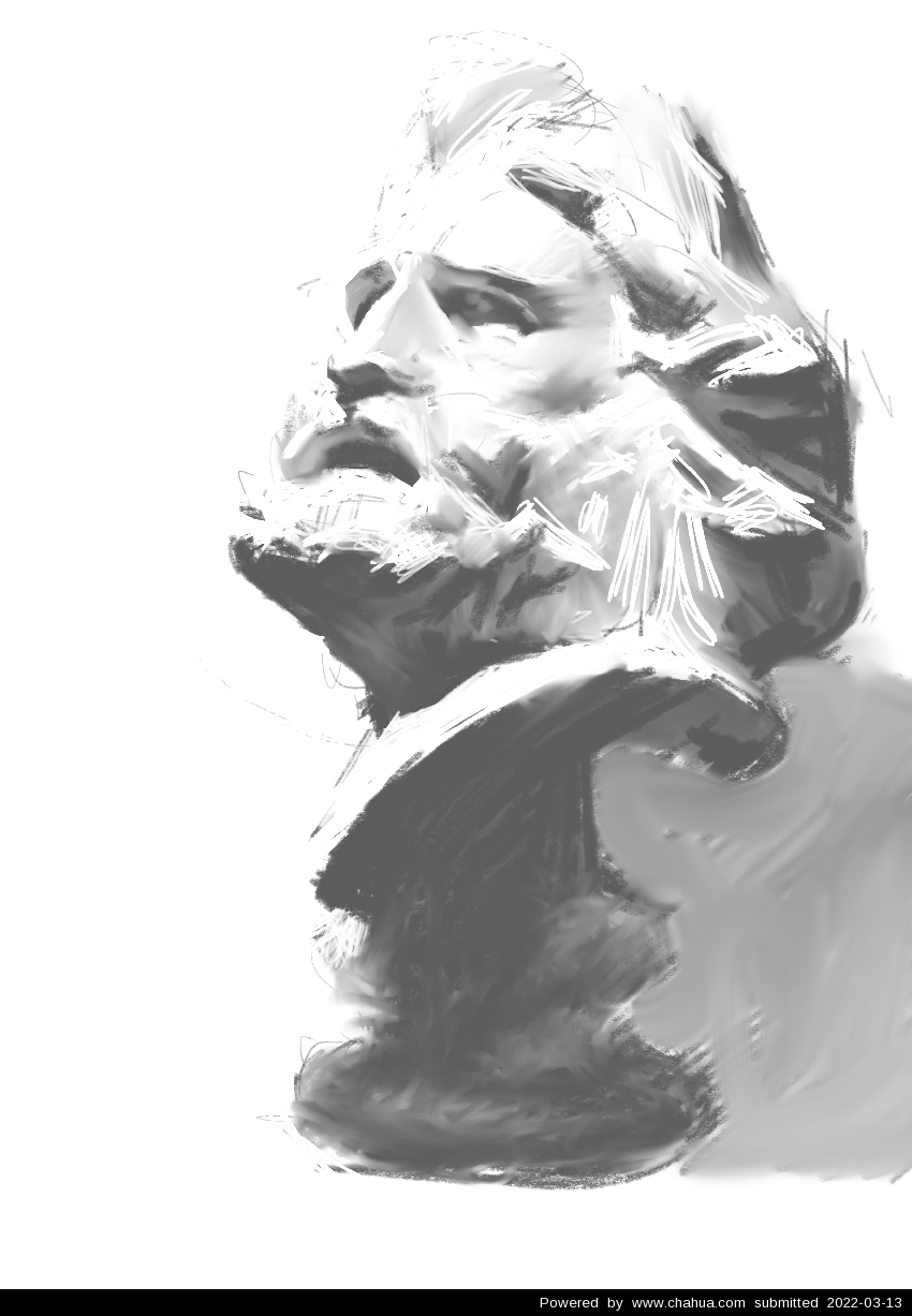 Բ鿴Ʒͼ