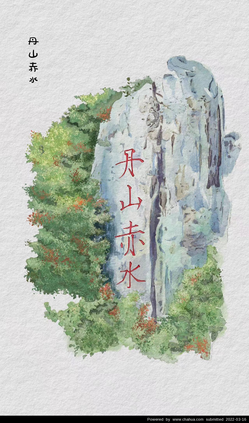 Բ鿴Ʒͼ