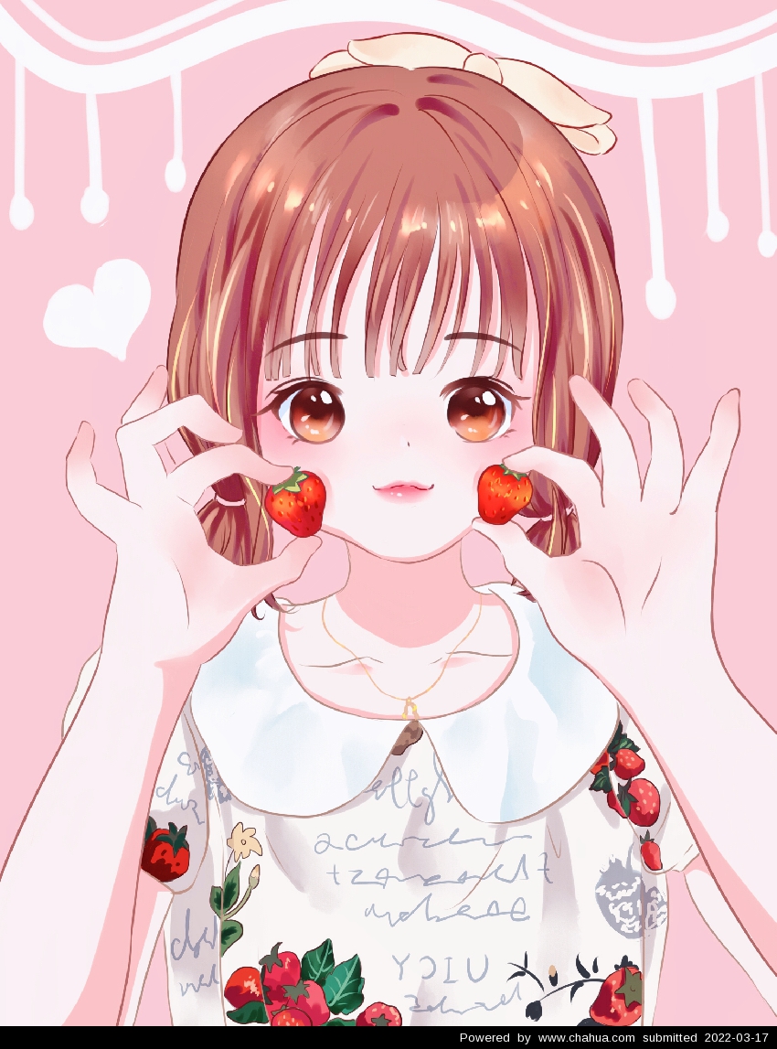 Բ鿴Ʒͼ