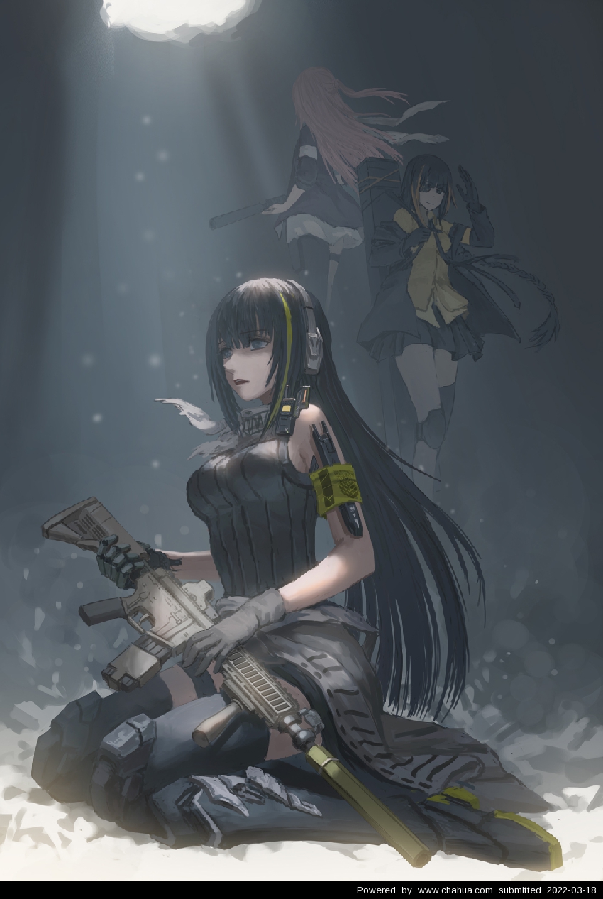 Բ鿴Ʒͼ