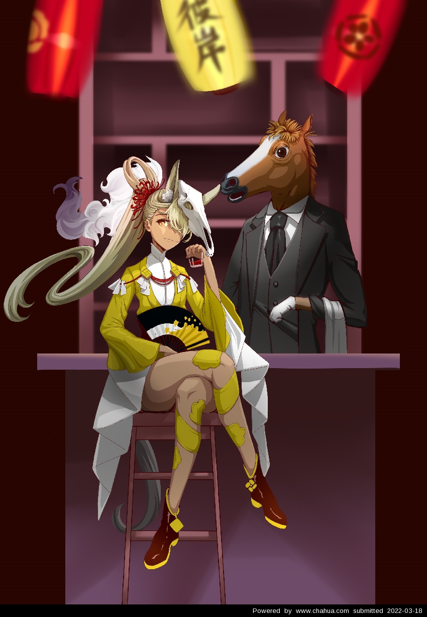 Բ鿴Ʒͼ