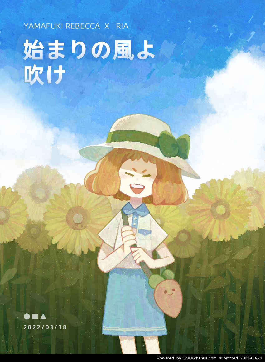Բ鿴Ʒͼ