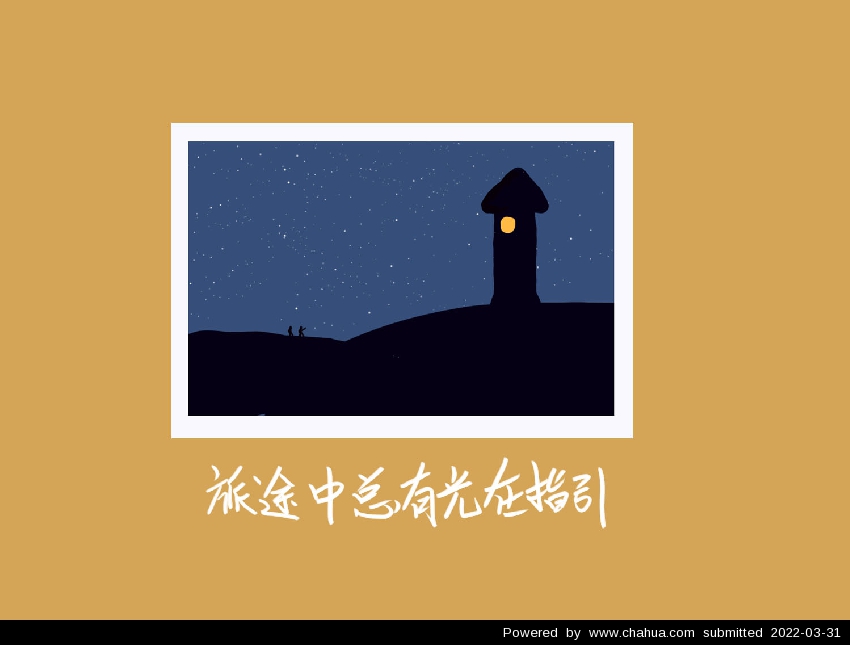 Բ鿴Ʒͼ