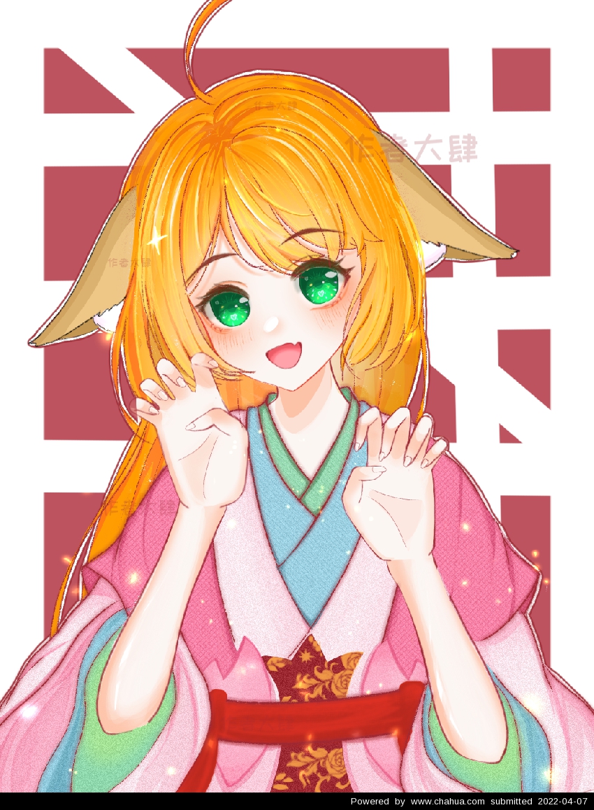 Բ鿴Ʒͼ