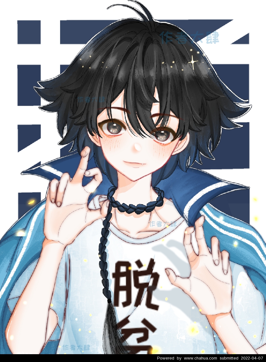 Բ鿴Ʒͼ
