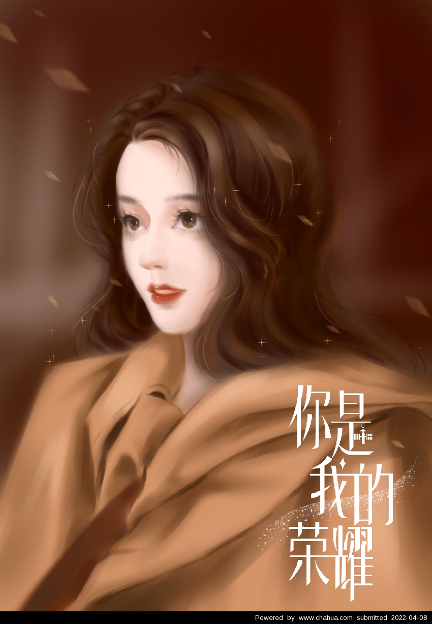 Բ鿴Ʒͼ