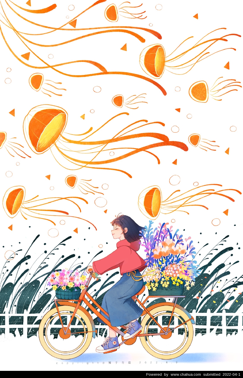 Բ鿴Ʒͼ
