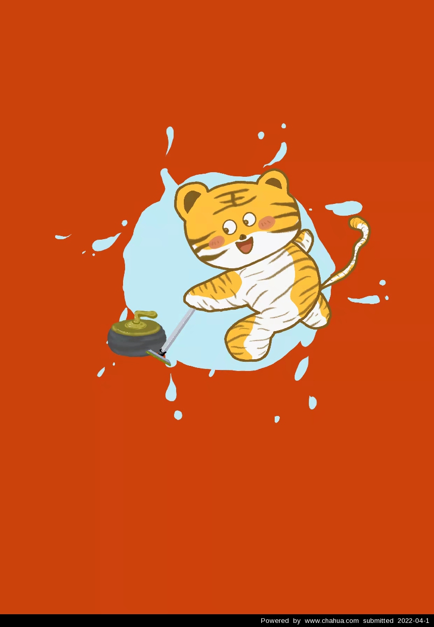 Բ鿴Ʒͼ