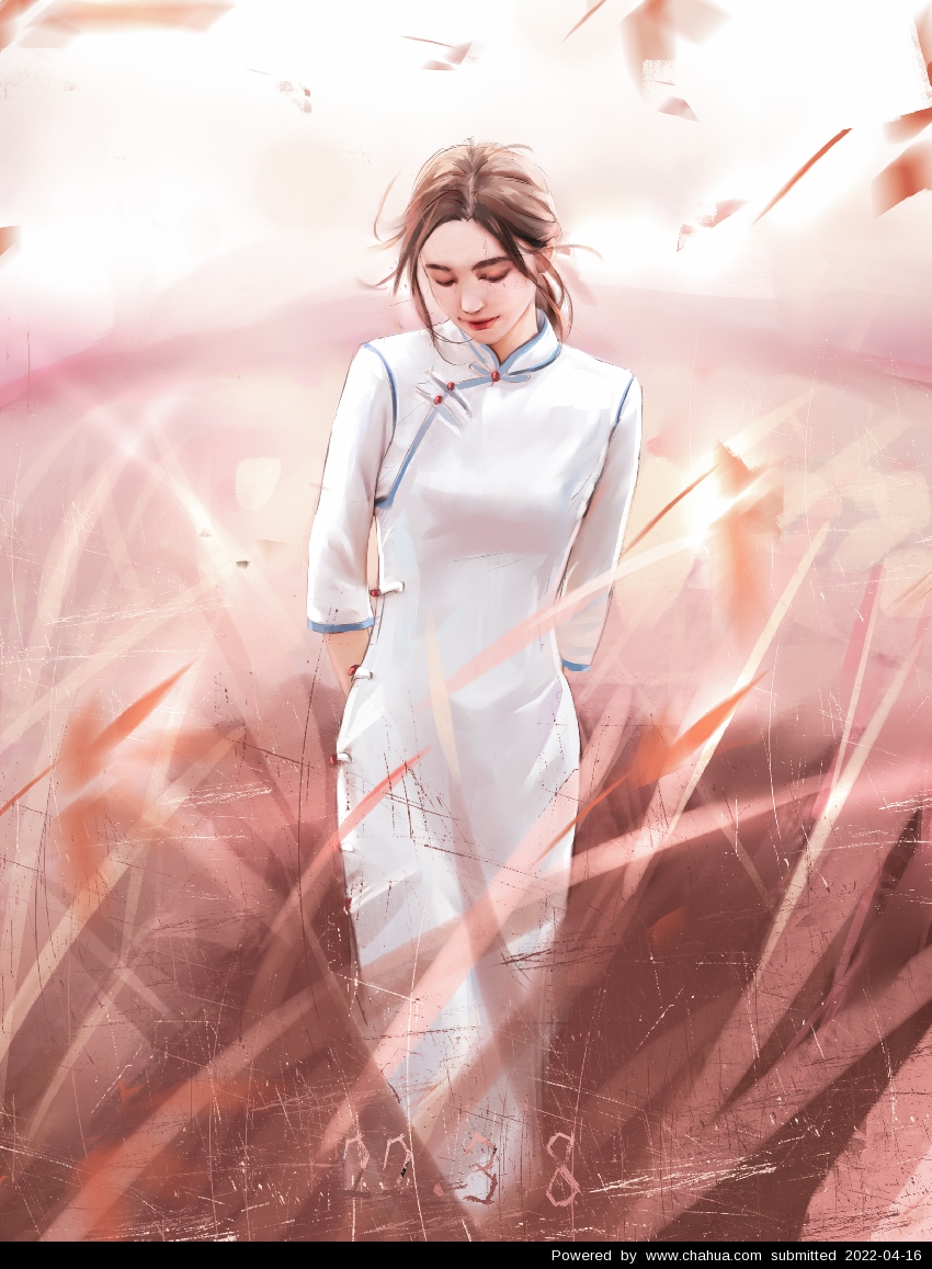 Բ鿴Ʒͼ