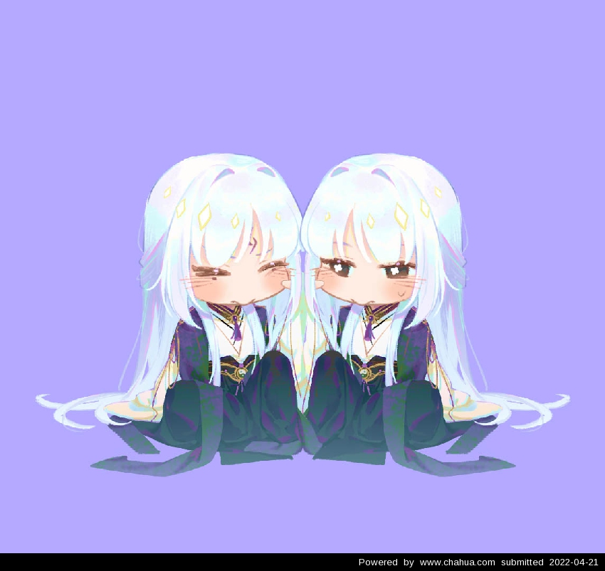 Բ鿴Ʒͼ