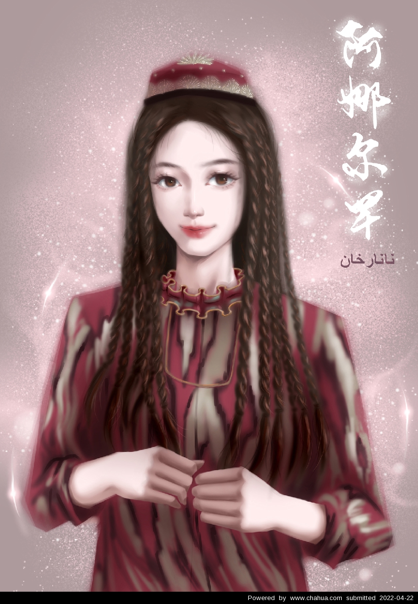 Բ鿴Ʒͼ