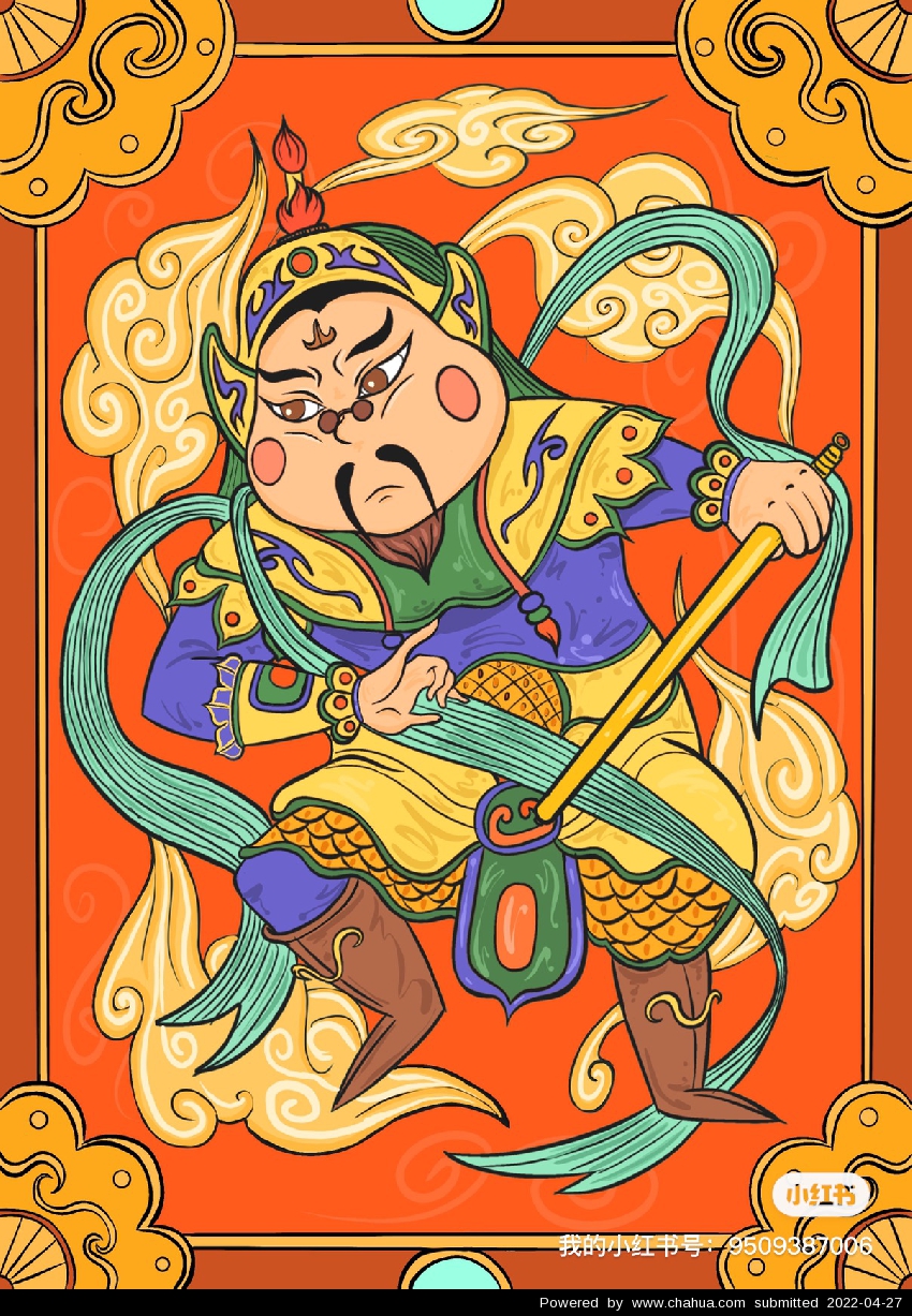Բ鿴Ʒͼ