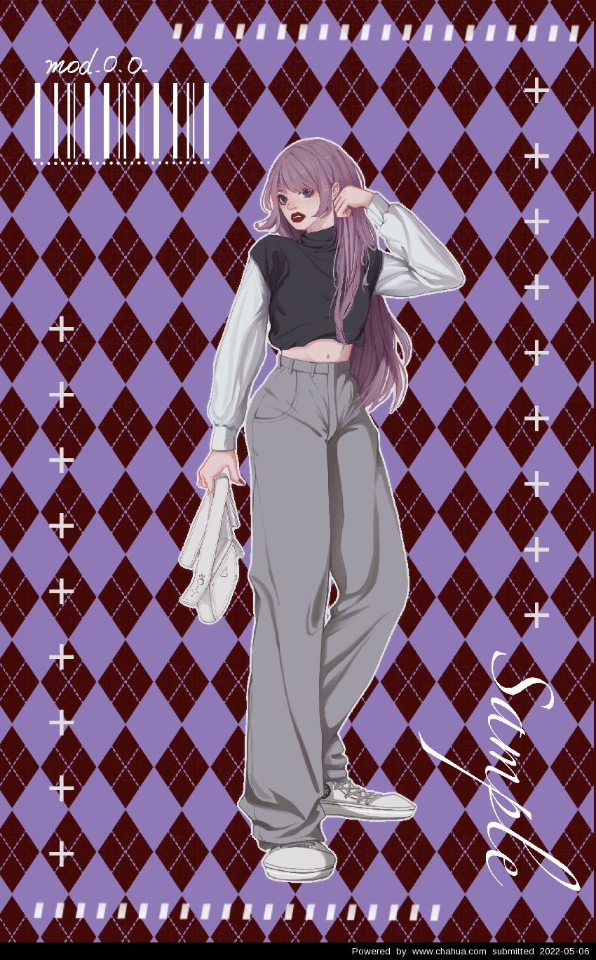 Բ鿴Ʒͼ