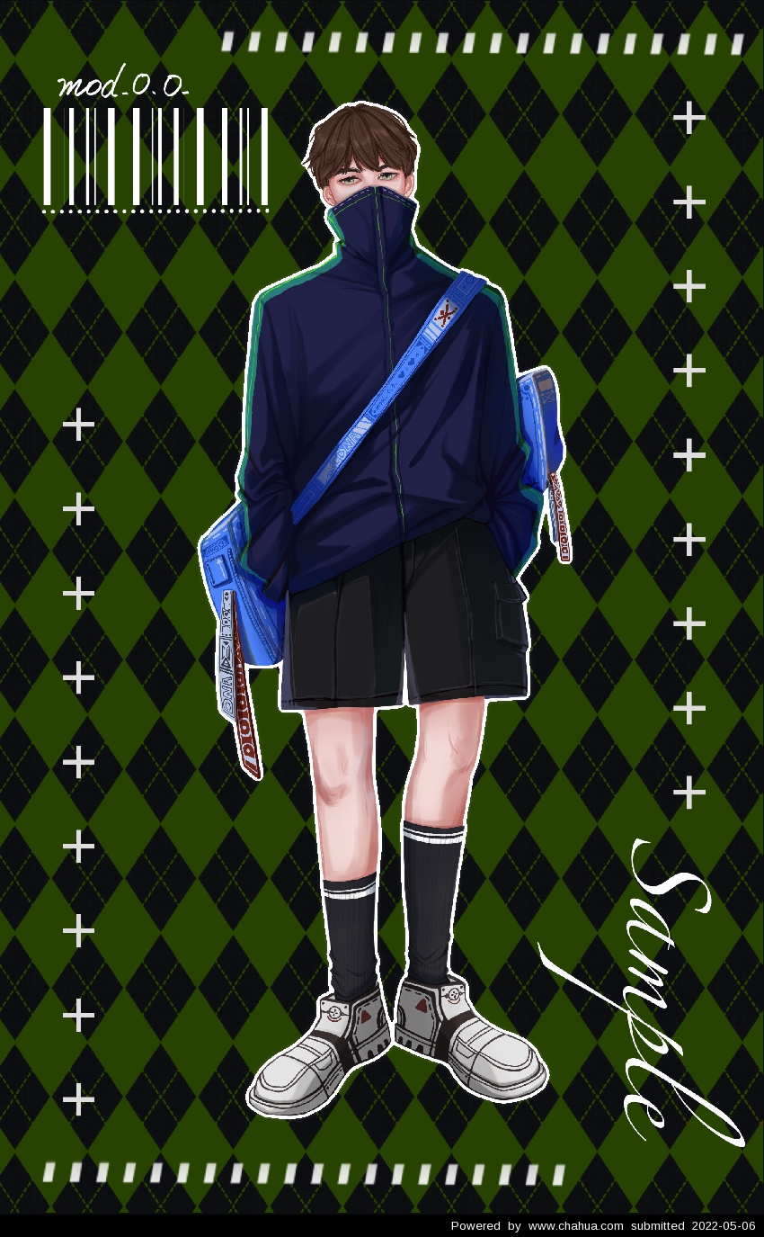 Բ鿴Ʒͼ