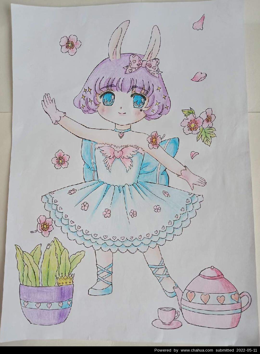 Բ鿴Ʒͼ