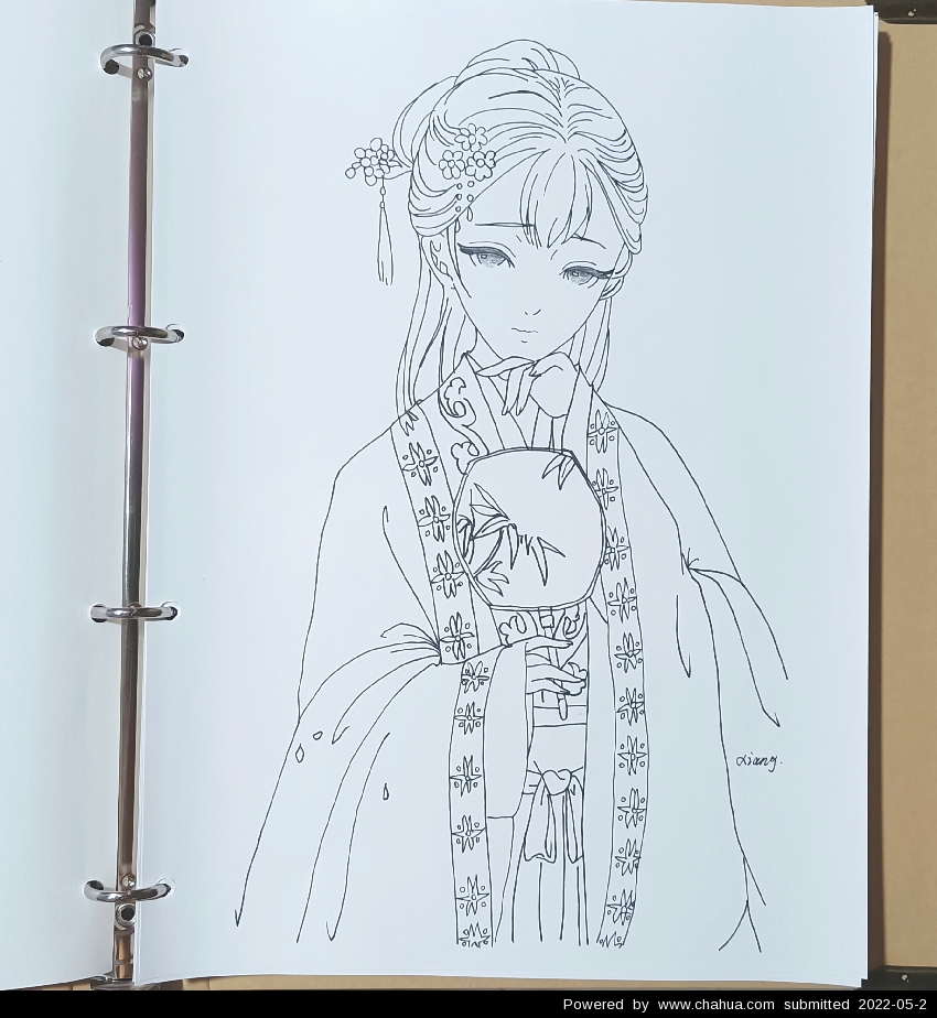 Բ鿴Ʒͼ