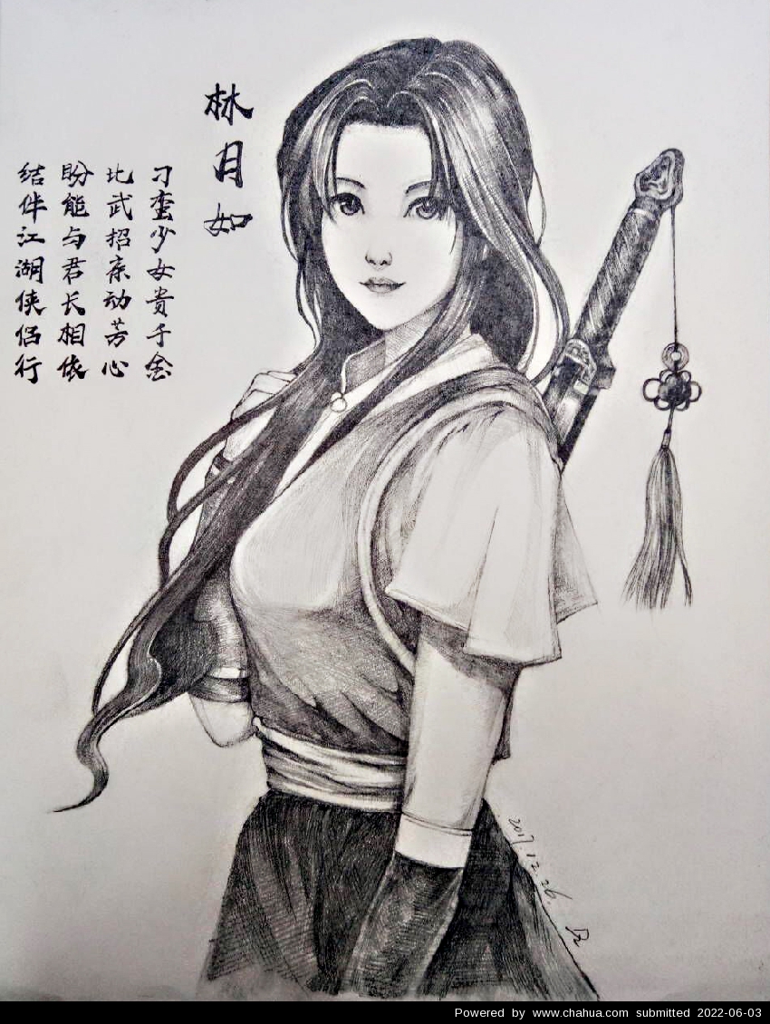 Բ鿴Ʒͼ