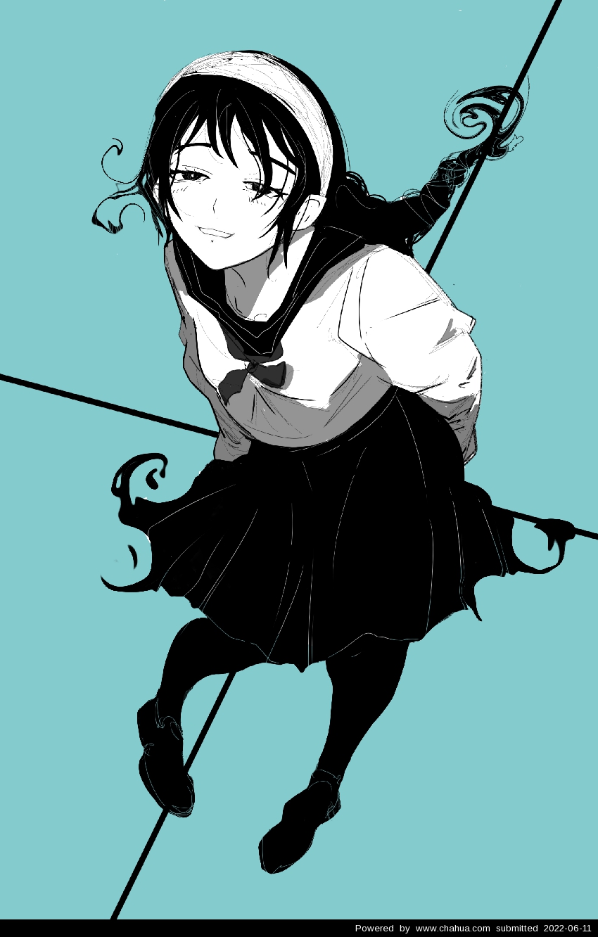 Բ鿴Ʒͼ