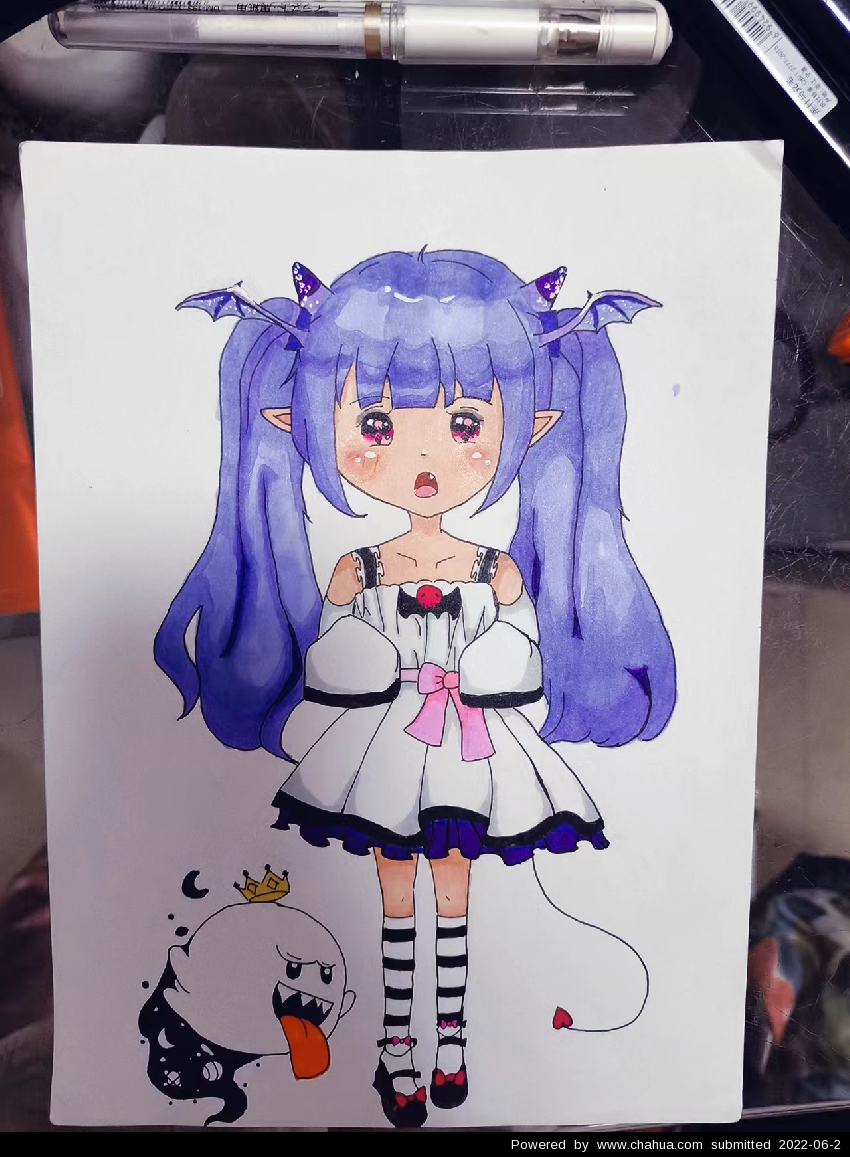 Բ鿴Ʒͼ