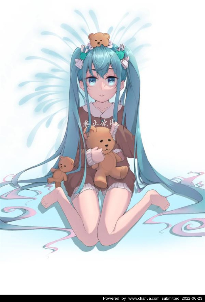 Բ鿴Ʒͼ