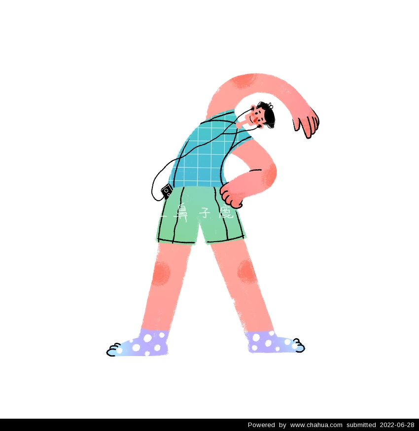 Բ鿴Ʒͼ