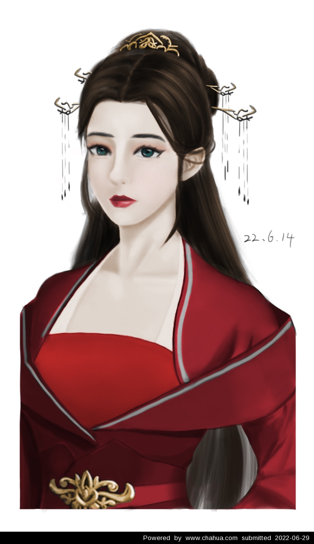 Բ鿴Ʒͼ
