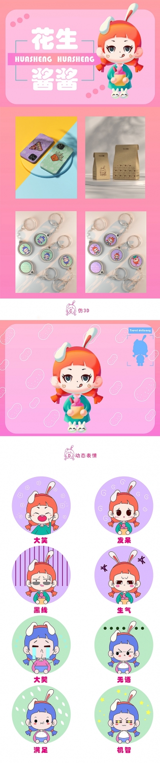 Բ鿴Ʒͼ