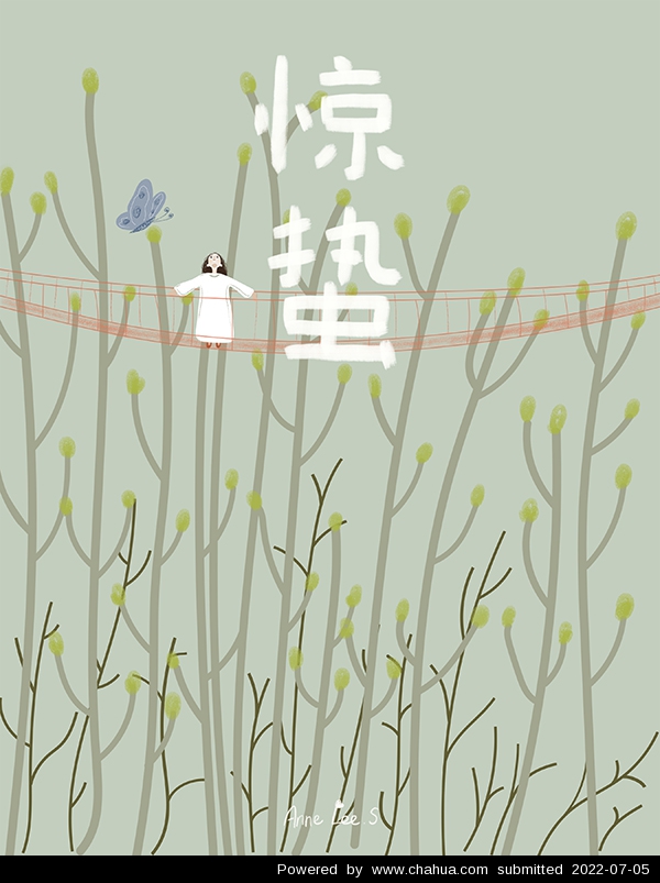 Բ鿴Ʒͼ