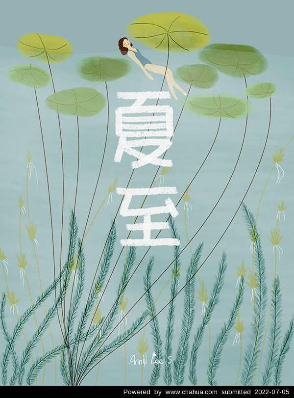 Բ鿴Ʒͼ