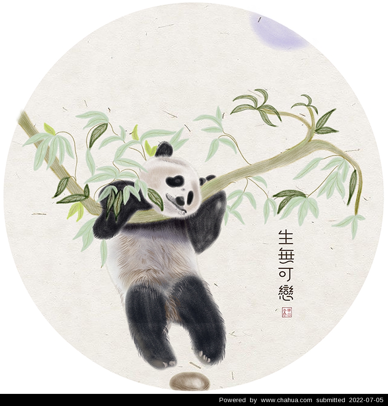 Բ鿴Ʒͼ