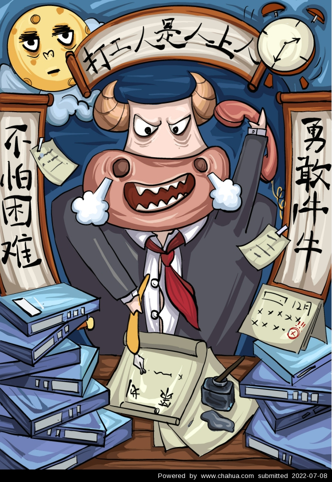 Բ鿴Ʒͼ
