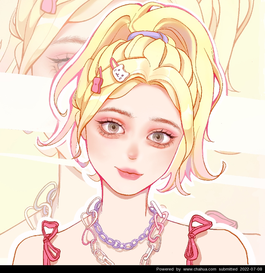 Բ鿴Ʒͼ